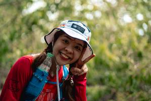 BIB: 
                            <button type="button" onclick="openModal(22242912)" class="btn btn-primary btn-sm float-right btn-popup" data-toggle="modal" data-target=".modal-high-quality">
                        <i class="fas fa-shopping-cart"></i> Add to Cart
                    </button>
                                            <button type="button" onclick="isThisMe(22242912, true)" class="btn btn-success btn-sm float-right btn-popup btn-isme hidden" data-toggle="tooltip" data-placement="bottom" title="นี่คือรูปของคุณใช่ไหม คลิกที่นี่เพื่อเอาเข้าอัลบั้ม">
                        <i class="fas fa-plus"></i> Add to album
                    </button>
                    <button type="button" onclick="isThisMe(22242912, false)" class="btn btn-warning btn-sm float-right btn-popup btn-isnotme hidden">
                        <i class="fas fa-ban"></i> Remove from album
                    </button>